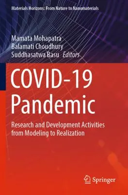 Image de Pandemic