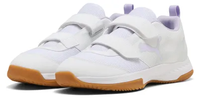 Produktbild von Varion 3 V Jr PUMA White-Light Lavender PUMA White-Light Lavender 2C