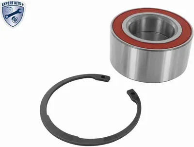 Produktbild von VAICO Radlagersatz Vorne passend für PEUGEOT 607 (9D, 9U) V22-1015