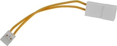 Image de Fagor / Brandt - Verbindungskabel Pumpe - As6005276