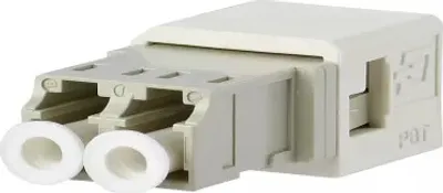 Obrázek produktu pro BTR NETCOM 1402300820MI Stahovací pásky (1402300820MI)