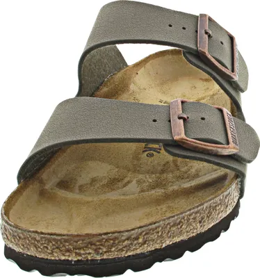Produktbild von Birkenstock Arizona 0151211 (40/stone)