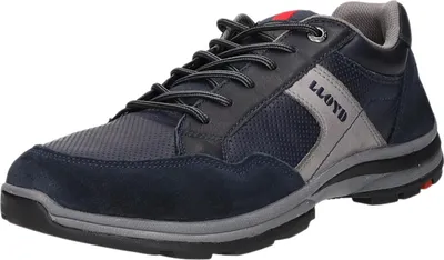 Produktbild von Schnürhalbschuh Freizeit (Casual) ENNO