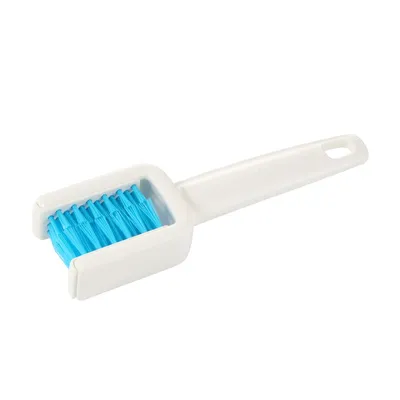 Produktbild von Bürste für Messer und Bestecke CLEAN KIT