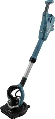 Immagine prodotto di Makita 18V DSL800ZU senza batteria senza caricatore in borsa