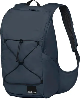 Produktbild von Jack Wolfskin Serene Daypack 45 cm Laptopfach