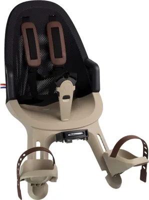 Obrázek produktu pro Qibbel Air Frontitis Cappuccino Q862