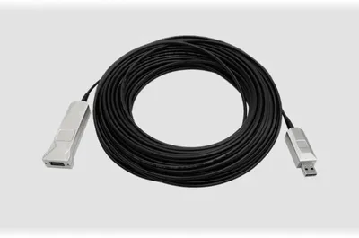 Produktbild von AVer Verlängerungskabel USB 3.0 10m