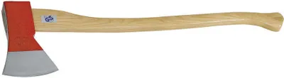 Zdjęcie produktu dla OX 205 E-1252 Siekiera DANKRE 1250 g