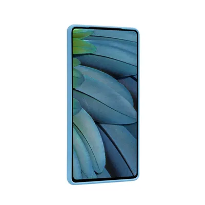 【kazu66】Google　Pixel7 Google Pixel 7 8/128GB Biały - Cena, opinie na Ceneo.pl