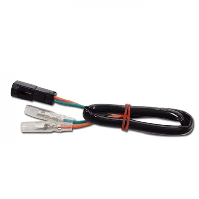 Obrázok produktu pre Adaptér káblového indikátora vhodný pre DUCATI Monster 696/796