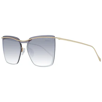 Image de Ana Hickmann Sonnenbrille HI 3081 04C