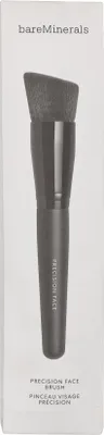 Immagine prodotto di Pennello di precisione per il viso BareMinerals