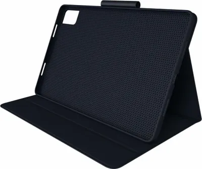 Zdjęcie produktu dla Etui na tablet TCL Nxtpaper 11