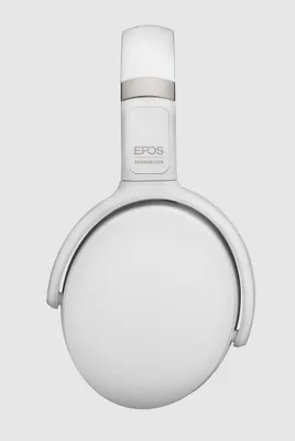 Image de EPOS  Adapt 360 White EP1000210