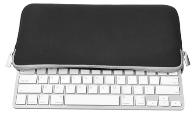 Produktbild von Hülle kompatibel mit Apple Magic Keyboard