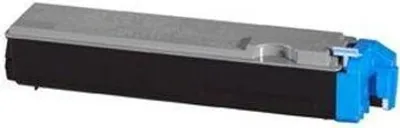 Produktbild von KYOCERA TK-8600C, 20000 Seiten, Cyan, 1 Stück(e)