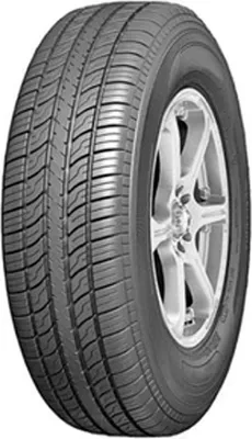 Produktbild von Rovelo Rhp-780 175/70R13 82T Bsw