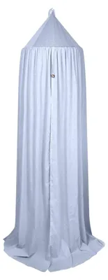 Produktbild von Bink Bedding Bo Moskitonetz Blue
