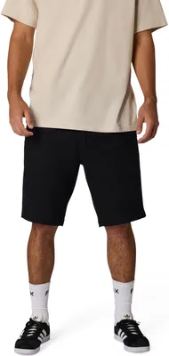 Imagen del producto de Pantalón corto Fox Work, color , talla 30