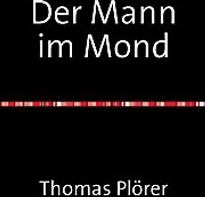 Produktbild von Der Mann im Mond