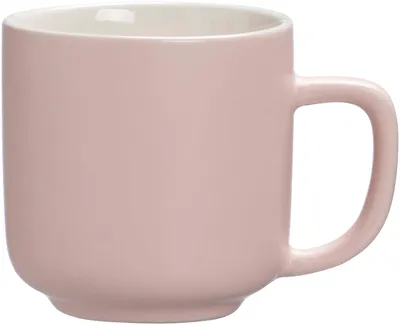 Produktbild von Ritzenhoff und Breker Jasper rose Espresso-Obertasse