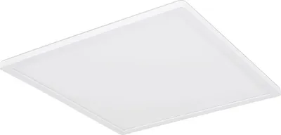 Produktbild von LED Deckenleuchte, Backlight, Memory, L 42 cm