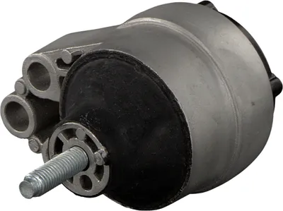 Produktbild von FEBI BILSTEIN Motorlager Hydrolager Rechts für FORD FOCUS (DAW, DBW) 22287