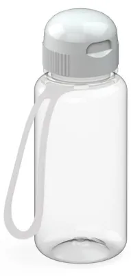 Obrázek produktu pro průhledná/bílá