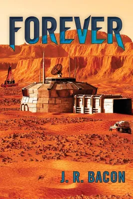 Produktbild von Forever