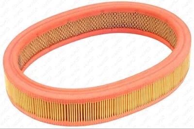 Produktbild von Luftfilter RENAULT 19 I, II, 9, 11, 21 nur 1.7