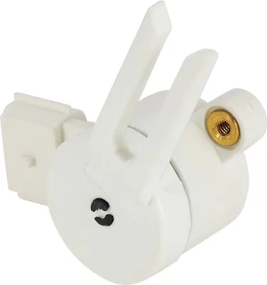 Image de Capteur de pédale de frein 13583370 Ajustement pour Buick Encore 2013-2015