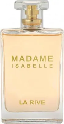 Image de La Rive pour Femme Madame Isabelle Woda perfumowana - 90ml .