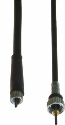 Produktbild von CIF 163-387 Tachometerkabel für Piaggio LIBERTY