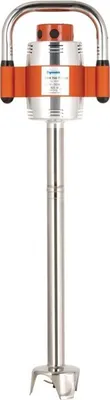 Produktbild von Dynamic Stabmixer SMX 700 Turbo MX040T | Edelstahl | Mixer