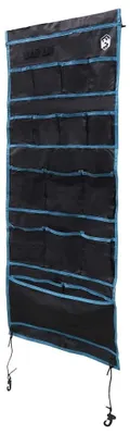 Productafbeelding van Opbergtas voor Buitenausrusting 125 x 48 cm