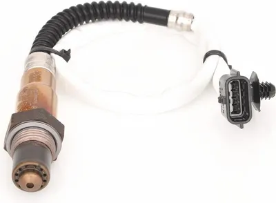 Immagine prodotto di Sonda lambda BOSCH 0 258 006 990