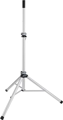 Produktbild von Konig & Meyer 21450 AL Boxenständer
