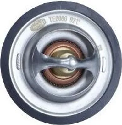 Image de Thermostat, réfrigérant