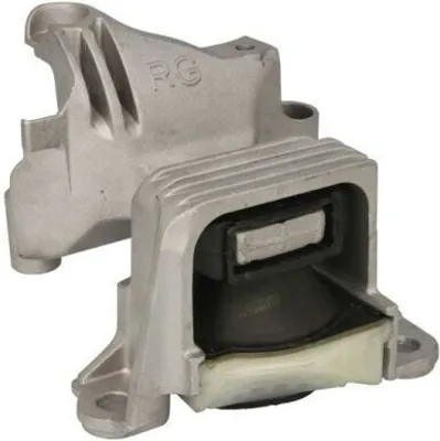 Obrázok produktu pre Motorový nosič REINHOCH RH11-2199