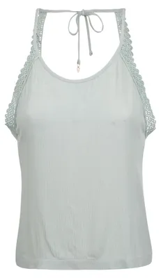 Produktbild von BRUNOTTI Hellenah Women Top AQUA GREY AQUA GREY XL
