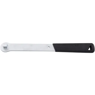 Immagine prodotto di Presa Contec Tfp-120 F. Presa da 1/2"