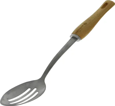 Produktbild von de Buyer 2701.00, 65 mm, 335 mm, 101 g, 1 Stück(e)
