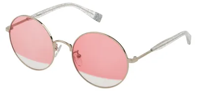 Immagine prodotto di FURLA Occhiali da sole SFU235-560579