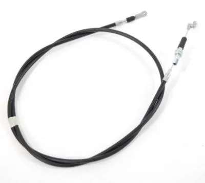Obrázok produktu pre Brzdový kábel PR17, Husqvarna, 506992701