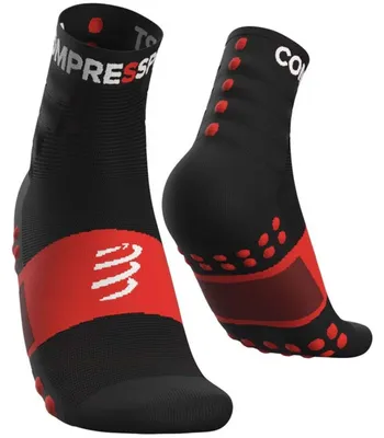 Zdjęcie produktu dla Skarpetki Compressport XU00001B-990 dla Męskie