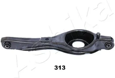 Produktbild von ASHIKA 71-03-313 Querlenker Hinten für MAZDA 5 (CR19)