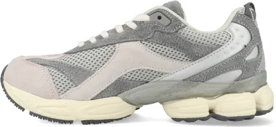 Produktbild von Cruyff Marato Runner CC243880-900 Grau-36