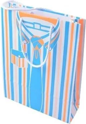 Produktbild von Weihnachtstasche 240 x 80 x 320