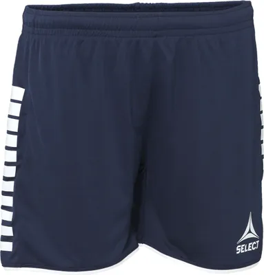 Zdjęcie produktu dla SELECT Argentina Spodnie damskie Navy/White XL